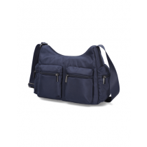 Hobo Bag