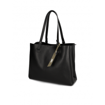 Shopper
