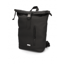 OMG! Rucksack