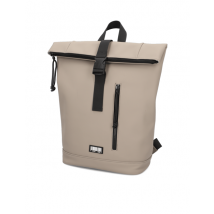 OMG! Rucksack