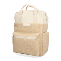 BERGEN PRO*FLEECE