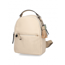 OMG! Rucksack