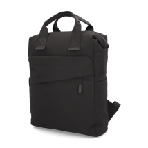 Textil Rucksack