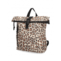 OMG! Rucksack