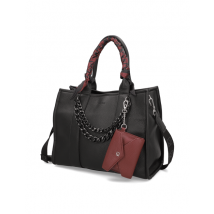 Kate Gray Tasche