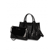 Kate Gray Tasche