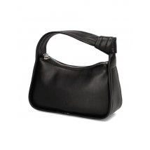 CALVIN KLEIN JEANS KNOTTED MINI BLOCK20
