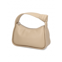 CALVIN KLEIN JEANS KNOTTED MINI BLOCK20