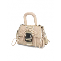 Steve Madden BDIEGO-R