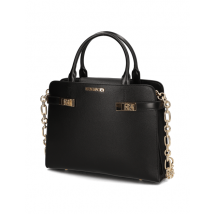 Steve Madden BLORENE