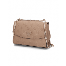GUESS CRESIDIA CNVRTBLE XBODY FLAP