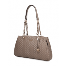 Shoulder Satchel