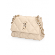 Steve Madden Bvolturi