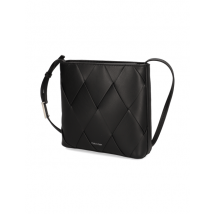 Calvin Klein Tasche