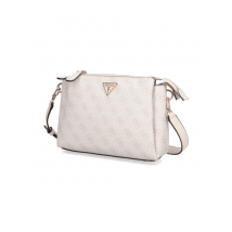 NOELLE TRI COMPARTMENT XBODY