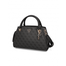NOELLE LUXURY SATCHEL
