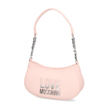 LOVE MOSCHINO PRISM