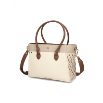 Steve Madden BMARIOS