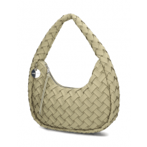 Kate Gray Textil Tasche