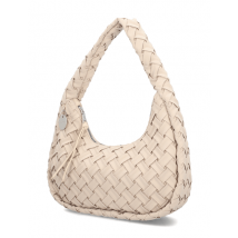 Kate Gray Textil Tasche