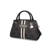 NOELLE II LUXURY SATCHEL