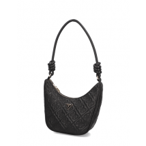 ADELASIA TOP ZIP SHOULDER BAG