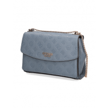 PHOEBE CONVERTIBLE XBODY FLAP