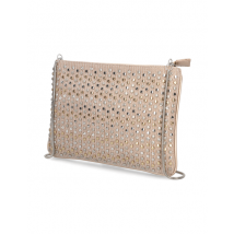 Silvia Schneider Tasche