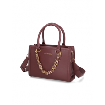 LOVE MOSCHINO DANGLING BAG