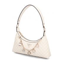 EVERLEE TOP ZIP SHOULDER BAG