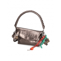DESIGUAL Tasche