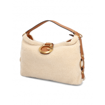 CAMDEN SHOULDER BAG