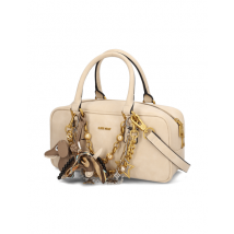 Kate Gray Tasche