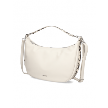Kate Gray Tasche
