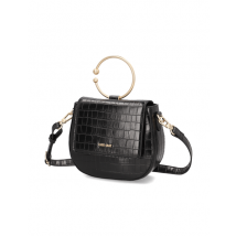 Kate Gray Tasche