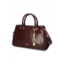 Kate Gray Tasche