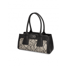 Kate Gray Tasche