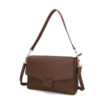 Kate Gray Tasche
