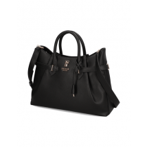 YESBA GIRLFRIEND SATCHEL