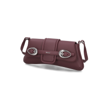 Jaina_Shoulder Bag