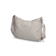 KAPTEN & SON SKARA SMALL