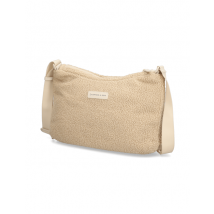 KAPTEN & SON SKARA SMALL*FLEECE