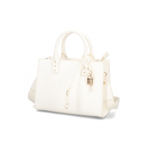ECS S TOTE Cream