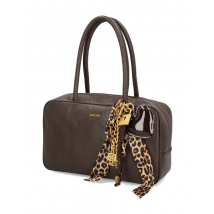 Tasche