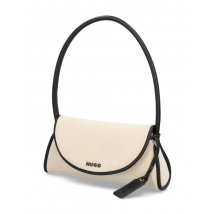 Tasche