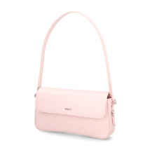 Syndra_Sh. Bag