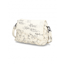 Tasche