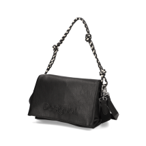 Tasche