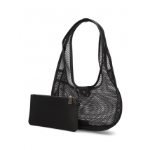 HALKIA SHOULDERBAG