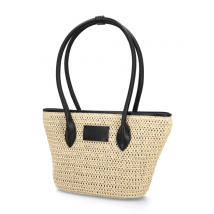 Savonlinna Tulip Shopper